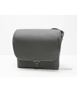 Genuine DJI Shoulder Bag For DJI Mavic Air 3 - £23.58 GBP