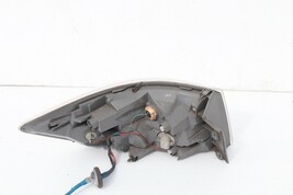 2010-12 Mazda CX-9 CX9 Outer Tail Light Taillight Passenger Right RH image 6