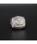 Seattle Seahawks Championship Ring... Fast shipped from USA - $27.95
