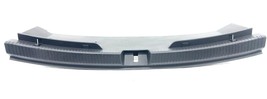 2020-2023 Volkwagen Atlas Cross Sport Rear Interior Lower Liftgate Scuff... - $1,668.32 MXN
