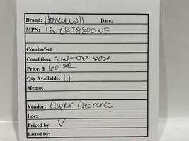 Item image 10