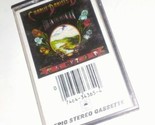 Fire On The Mountain Charlie Daniels Band Musica Cassetta Nastro - $10.00