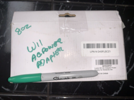 Item image 9