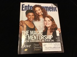 Entertainment Weekly Magazine May 25, 2018 Glow, Arrested Development - £7.99 GBP