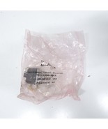 ✌️NEW CUTLER-HAMMER MS24524-22 TOGGLE SWITCH DPST TWO POSITION - $18.46 CAD