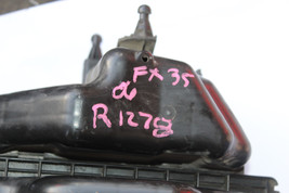 2006-2008 INFINITI FX35 INTAKE AIR CLEANER BOX R1278 image 2