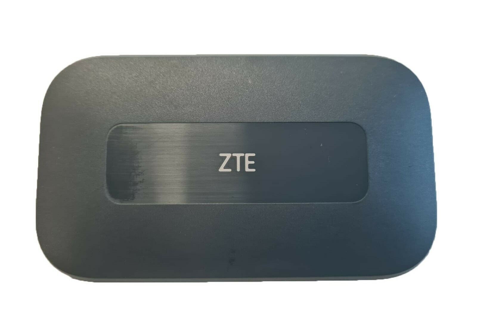 Battery Back Door Replacement For ZTE Z291DL Hotspot Rear Plastic Cover ... - $7.19