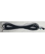 Bose Cable - $17.57 CAD