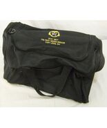 DISCONTINUED 3RD BCT Fort Lewis, WA Duffel Bag 2ND ID 2ND INFANTRY DIVISION - €43,77 EUR