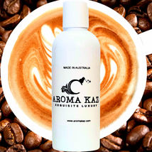 Coffeeandvanillabodyoil thumb200