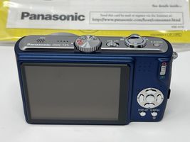 Item image 13