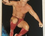 Ric Flair  WCW Topps Trading Card 1998 #54 - $1.97