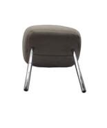 QUEST     2011 Headrest 1149794 - $71.28