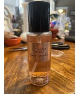 Victoria&#39;s Secret Bare Vanilla Frangrance Spray Mist 2.5 fl oz - $18.32