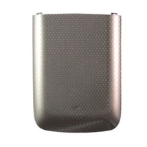 Genuine Samsung Rogue SCH-U960 Battery Cover Door Brown Gold Slider Phone Back - £3.58 GBP