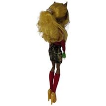 Item image 7