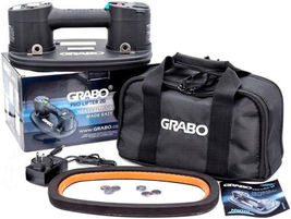 Item image 7