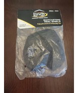 Lindy Baitcasting Reel Shield Small - Brand New - $24.63