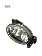 Mercedes R230 W211 W164 W219 W204 W251 PASSENGER/RIGHT Front Fog Light Lamp - £31.10 GBP