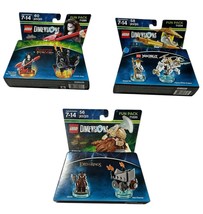 Item image 4