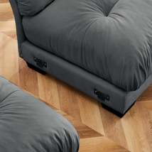 Item image 14