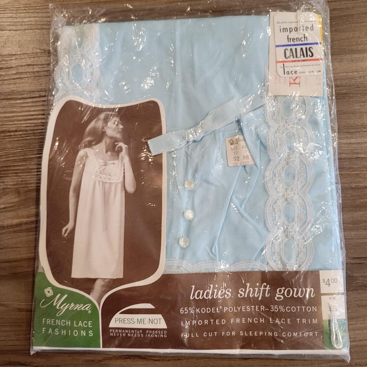 Full-size item image