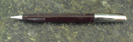 Vintage 1950s Gerlach Advertising Mechanical Pencil Alignment Engineerin... - $22.77