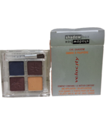 Mary Kay velocity eyeshadow heart throb 481700 - $215.76 MXN