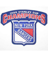 New York Rangers 1994 Stanley Cup Champions Mens Polo XS-6XL, LT-4XLT New - £20.07 GBP+