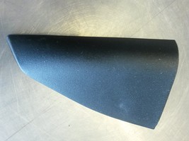 Passenger Door Trim Panel For 06-12 Toyota Rav4  2.5 - $65.35 CAD