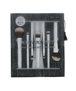 Premium Professional Cosmetic Magnet Brush Gift Set with Standing Holder... - £21.28 GBP