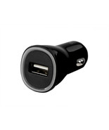 Monoprice 43615 18W FAST USB CAR CHARGER WITH QUALCOMM QUICK CHARGE 3.0 - $540.44 MXN