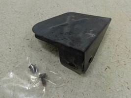 Chinese ATV SHIFTER COVER - $34.95