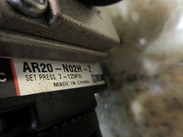 Item image 2