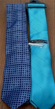 BRAND NEW WITH TAGS Structure Men&#39;s Necktie, VARIOUS  STYLES/COLORS - $17.81