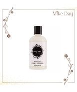 Beekman 1802 Honeyed Grapefruit Goat Milk Conditioner 8.9 fl oz/ 263 ml New - $236.72 MXN