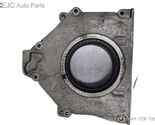 Rear Oil Seal Housing For 97-98 Ford Expedition  5.4 F65E6K318AE - $25.94
