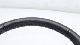 MUSTANG   2015-2017 3.7L A/T Base Steering Wheel Body Only 62430 image 5