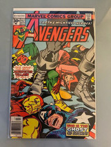 The Avengers(vol. 1) #157 - Marvel Comics - Combine Shipping - £7.46 GBP