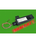 06-12 mercedes x164 w251 tire pressure monitoring system reception rdc a... - $609.26 MXN