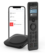 SofaBaton X1 Universal Remote Control with Hub &amp; APP - $1,498.72 MXN