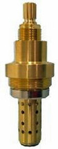 for American Standard Thermo Stem 34560-0700 - $138.80