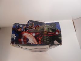 Item image 5