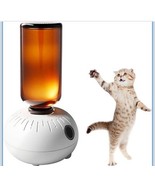Automatic Motion Detection Cat Deterrent With 2 Bottles Of Deterrent Spr... - €34,06 EUR