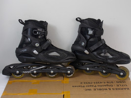 Roces Inline Skates mens Size US 15 Recreation Series skates - $69.99
