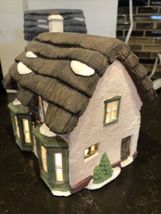 Item image 4