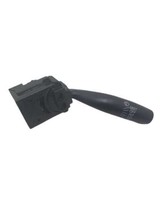 Column Switch Wiper Coupe Dx Fits 01-05 CIVIC 394528 - £29.72 GBP