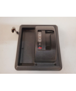 Ford Transmission Floor Shift Indicator Console E37A-7E034-CA - $1,131.54 MXN