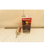 Ford 2C5Z-9155-AA Fuel Filter FG-1011 - $21.98