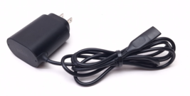 Genuine Braun Shaver Trimmer Groomer Charger Power Supply 492-5217  - $147.39 MXN